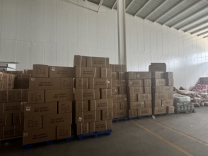 Venta Directa de Fábrica, Sillín de Bicicleta con Recorte Central, Cantidad Mínima de Pedido Baja - Product Image 5