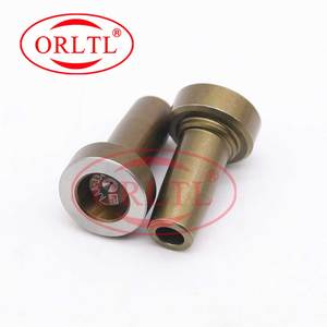 ORLTL Vanne Commune <span class=keywords><strong>De</strong></span> Commande D'injecteur <span class=keywords><strong>De</strong></span> Rail <span class=keywords><strong>Bouchon</strong></span> F00VC01334 D'injection <span class=keywords><strong>de</strong></span> Carburant Diesel Capot 334 <span class=keywords><strong>Bouchon</strong></span> <span class=keywords><strong>de</strong></span> Valve FOOVC01334 - Product Image 1