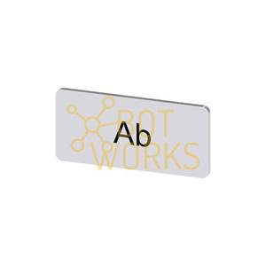 Siemens 3SU19000AC810AE0 - Neuf - Product Image 1