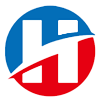 Hefei Hongjun Information Technology Co., Ltd. logo