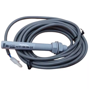 अच्छी कीमत लिफ्ट स्पेयर पार्ट्स लिफ्ट पार्ट्स लिफ्ट पार्ट्स लिफ्ट का वजन 740337g01 - Product Image 2