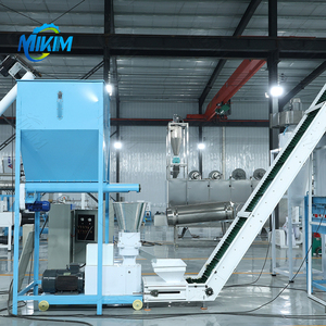 Household Animal Poultry Pig Cattle <b>Chicken</b> Sheep <b>Feed</b> <b>Pellet</b> Machine line Price - Product Image 2