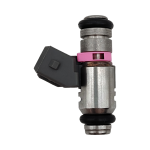 Iniettori di Carburante IWP099 0280158168 di Alta Qualità per Renault <span class=keywords><strong>Clio</strong></span> Kangoo Twingo Symbole 1.2 <span class=keywords><strong>16V</strong></span> <span class=keywords><strong>Ricambi</strong></span> Auto - Product Image 2