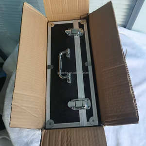 Premier çift dizi iyon temizlemek detoks ayak banyo makinesi çift iyonlaştırıcı ayak sağlık çözümü için en iyi sağlık kaynağı - Product Image 5