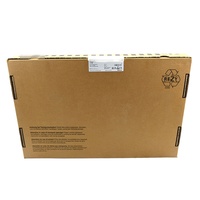 Modul PLC Siemens Original 6ES7214-1BD23-0XB0 Simatic S7 200 CPU 224 dengan Komunikasi Rs485