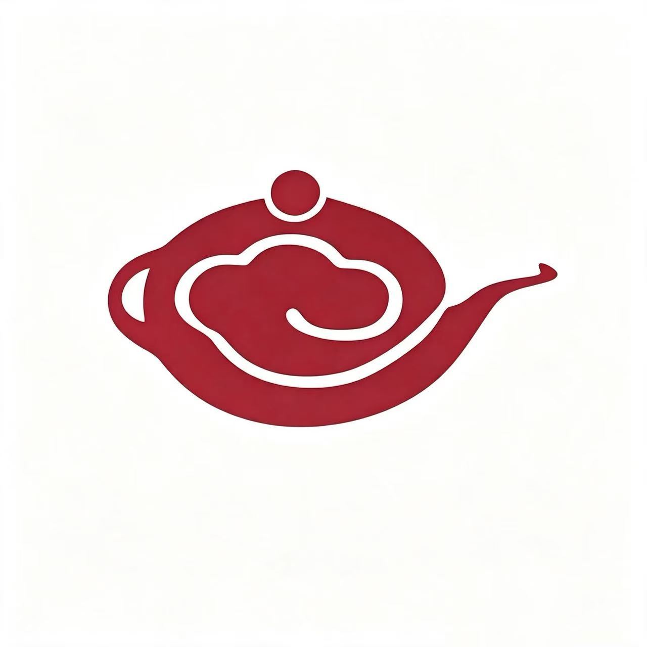Tianjin Yunhui Tea Co., Ltd. logo