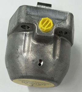 Rodamiento RINGSPANN de Alemania, rodamiento de freno de embrague de <span class=keywords><strong>5</strong></span>/48K, 2/56K, 12/12/12/12/12/12/12/12/12/12/12/12/12/12/12/12/12/25/12/12/12/12/12/12/12/25/25/25/25/25/12 K/25/25/12 K/25/12 K - Product Image 3
