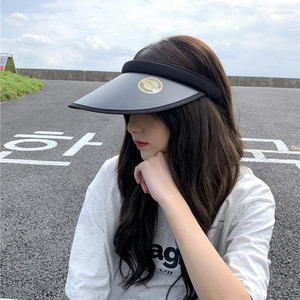 Wholesale golf tour visors 
