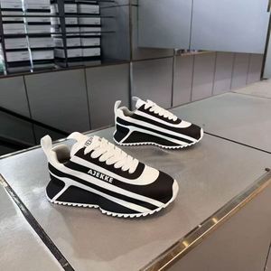 Zapatillas Blancas con Suela Gruesa para Mujer, Modelo 2026, con Decoración de Estrellas, Plataforma, Estilo Retro Hong Kong, Casuales y Deportivas - Product Image 3