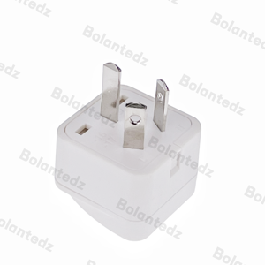 מתאמי נסיעות חדש zealand תקע אוניברסלי אוסטרליה argentina תקע תקע - Product Image 4