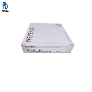 ใหม่ของแท้คีย์เอ็นซ์โฟโตอิเล็กทริคเซนเซอร์ PZ-M11P/ PZ-M11/PZ-V73P/PZ-M31/PZ-M31P/PZ-V11P - Product Image 1