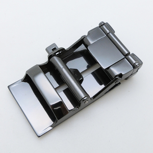 หัวเข็มขัดคุณภาพ<span class=keywords><strong>ส</strong></span>ูง ขนาด 30 มม. แบบอัตโนมั<span class=keywords><strong>ติ</strong></span> วั<span class=keywords><strong>ส</strong></span>ดุอื่นๆ ปราศจากนิกเกิลและตะกั่ว <span class=keywords><strong>ส</strong></span>ำหรับสายหนัง  รับทำโ<span class=keywords><strong>ล</strong></span>โก้ตาม<span class=keywords><strong>ส</strong></span>ั่ง <span class=keywords><strong>ส</strong></span>ำหรับชุดเจ้า<span class=keywords><strong>ส</strong></span>าวและเ<span class=keywords><strong>ส</strong></span>ื้อผ้า - Product Image 5