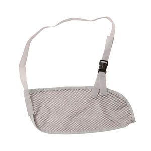 Praktische Schulter unterstützung Universal Immobil izer Post-Operative Rehabilitation therapie zubehör - Product Image 3