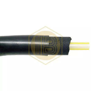 Python singolo con isolamento (senza ricircolo) - Product Image 2