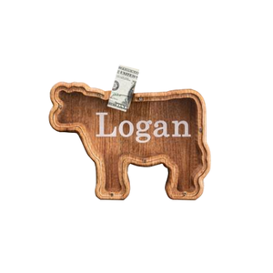 <span class=keywords><strong>Cheval</strong></span> de ferme en bois boîte d'économie d'argent ferme <span class=keywords><strong>cheval</strong></span> <span class=keywords><strong>tirelire</strong></span> <span class=keywords><strong>tirelire</strong></span> <span class=keywords><strong>tirelire</strong></span> <span class=keywords><strong>tirelire</strong></span> - Product Image 4
