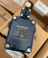 Sensor Industrial TR 236-02Z-M20, 100% Original, Listo para Enviar, Precio Favorable