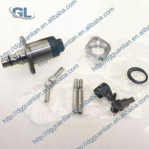 294200-2760 1460a056 8-98145455-0 Past Voor Andere - Product Image 2