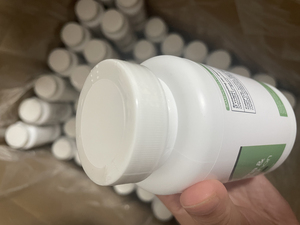 Wholesale Natural Soursop <strong>Graviola</strong> Leaf Extract Supplement 10:1 20:1 Soursop <strong>Graviola</strong> Extract <strong>Capsule</strong> - Product Image 3