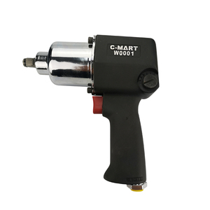 د. هوائي وكيس - Product Image 1