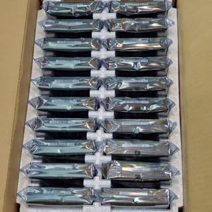 Disco Duro Original HGST HTS725050A7E630 de 500 GB, 32 MB de Caché, 2.5 Pulgadas, SAS para Servidor, con Circuitos Integrados de Alto Rendimiento - Product Image 1