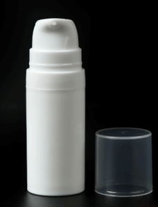 Yuyao Zeno โลชั่น<span class=keywords><strong>บำรุง</strong></span><span class=keywords><strong>ผิว</strong></span><span class=keywords><strong>หน้า</strong></span>,ชุดเดินทางขวดสุญญากาศโลโก้แบบกำหนดเองหรูหราทุกขนาด - Product Image 2