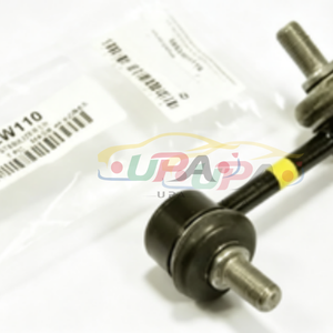 High quality <b>Engine</b> <b>System</b> LINK ASSY-REAR STABILIZER 55530-2W110 555302W110 For H-yundai Santa Fe XL 55530 2W110 - Product Image 3