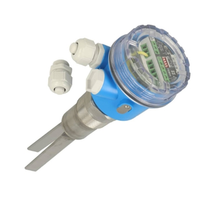 Interrupteur de détection de limite Endress+Hauser FTM50, prix usine, produit très demandé - Product Image 3