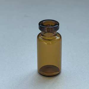 दवा प्रयोगशालाओं और कारखानों के लिए 15 मिलीलीटर उच्च-तापमान प्रतिरोधी और नसबंदी - Product Image 1