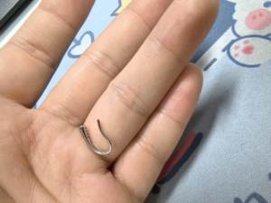 Simple Pure 925 <b>Sterling</b> <b>Silver</b> Mini Cross Stud <b>Earrings</b> for <b>Women</b> Girls Jewelry - Product Image 5