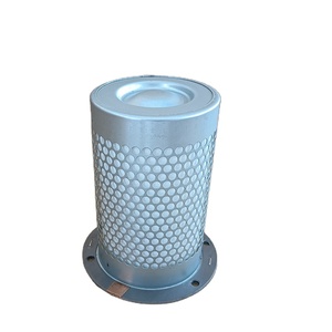 Séparateur d'huile comprimée industriel Mengma 25300340-022, pièce de compresseur, état neuf, matériau métallique, nouvelle fibre de verre - Product Image 1