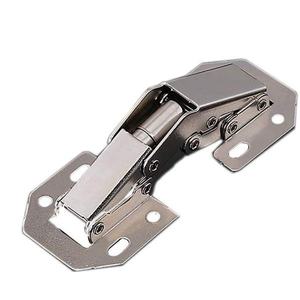 <b>FURNITURE</b> <b>HINGE</b> TO BE APPLIED - Product Image 2