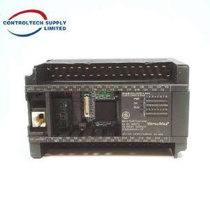 Entrega Rápida IC200UDR140 Módulo Micro VersaMax - Product Image 3