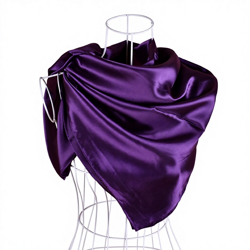 5dark purple