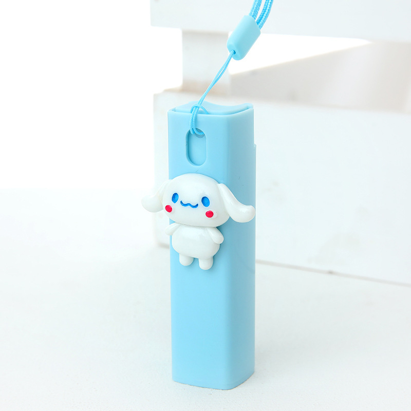 10 ml d'oreilles longues-pp