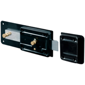 ล็อคกระบอกสูบภายนอกแบบแยก1.7850 E60 - Product Image 1