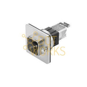 Weidmuller 1058270000 - Nuovo - Product Image 1