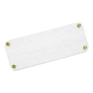Lavello a secco istantaneo antiscivolo Organizer per bancone da cucina lavello da bagno-soluzione di conservazione per cucina - Product Image 3