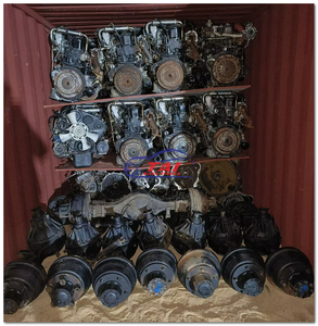 Accessoires de voiture 25x50x3 Joint - Product Image 4