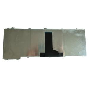 Pièces d'ordinateur portable, clavier d'ordinateur portable français pour <span class=keywords><strong>Toshiba</strong></span> C645 C645D <span class=keywords><strong>C640</strong></span> C640D L700 L705 C600 L600 L635 - Product Image 4