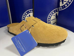 Chaussures décontractées confortables - Tissu imperméable de luxe de haute qualité - Semelle en caoutchouc - Design tendance - Product Image 3