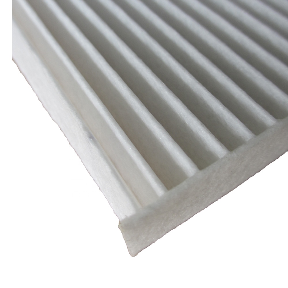 Cabin Filter 27277JA00 for Nissan Altima & Murano II (2006-2014