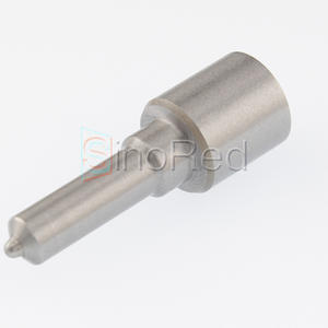Hoge Kwaliteit Nozzle M0019p140 Voor Injector Ford 9801125480 Lr032067 Lr1746967 Gebruikt Voor Td4, Tdci, Bt50, Hdi <span class=keywords><strong>2</strong></span>.2d - Product Image 3