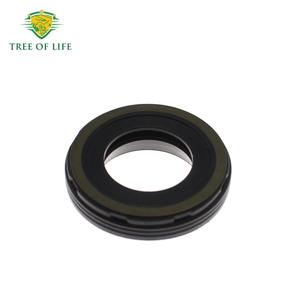 ซีลน้ำมันต้นไม้แห่งชีวิต 23682-30040 สำหรับฝาครอบหัวสูบโตโยต้าไฮเอซ หัวเทียน - Product Image 4