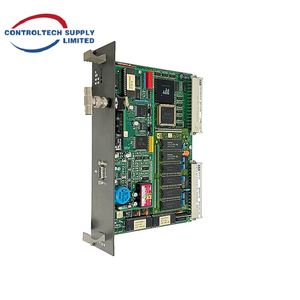 UNS0868A-P V2 HIEE305120R2 โมดูลจ่ายไฟ วงจรไฟฟ้าควบคุม - Product Image 4