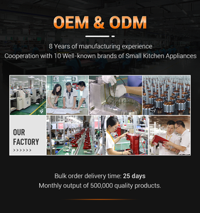 Viande Tranchage Saucisse Boulangerie Hachoir <span class=keywords><strong>Robot</strong></span> Mélangeur Multifonction <span class=keywords><strong>Cuisine</strong></span> Aide Mélangeur Professionnel Stand Mixer - Product Image 4