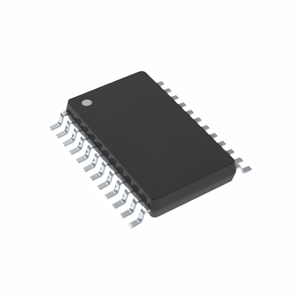 Clock Timing 24 TSSOP 2510CGLFT In Stock Electronics Component - Product Image 1