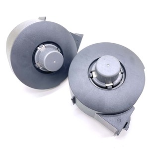 Porte-rouleau de papier pour Epson <span class=keywords><strong>Stylus</strong></span> <span class=keywords><strong>Photo</strong></span> R1800 R2880 <span class=keywords><strong>R1900</strong></span> R2400 R2000 R800 - Product Image 2