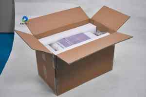 EUR VET Meilleures ventes Instruments d'analyse chimique entièrement automatiques Affichage LED Équipements vétérinaires - Product Image 5