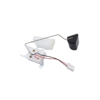 Fuel Level Sensor 83320-33030 for Toyota Camry Avalon Solara Lexus ES300 1997-2003 Fuel Tank Gauge Sender Direct Replacement