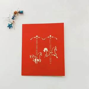 Tarjetas pop-up 3d <span class=keywords><strong>de</strong></span> corte láser, tarjetas <span class=keywords><strong>de</strong></span> invitación <span class=keywords><strong>de</strong></span> <span class=keywords><strong>boda</strong></span>, nombre <span class=keywords><strong>de</strong></span> <span class=keywords><strong>boda</strong></span>, invitación <span class=keywords><strong>de</strong></span> <span class=keywords><strong>boda</strong></span> - Product Image 6